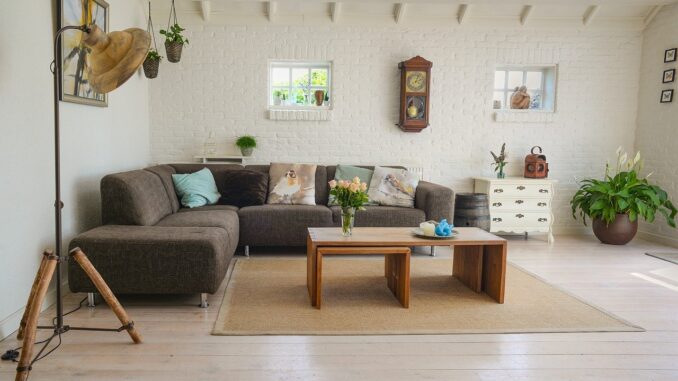 Modern Living Room Ideas Design, Modern Living Room Design Ideas 2020